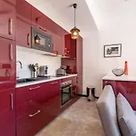 Et By Interhome