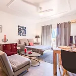 Et By Interhome *