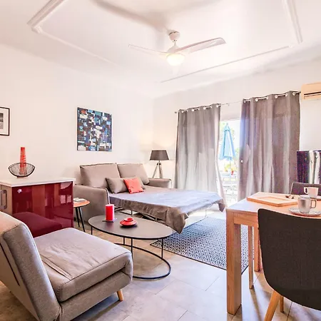 Et By Interhome *