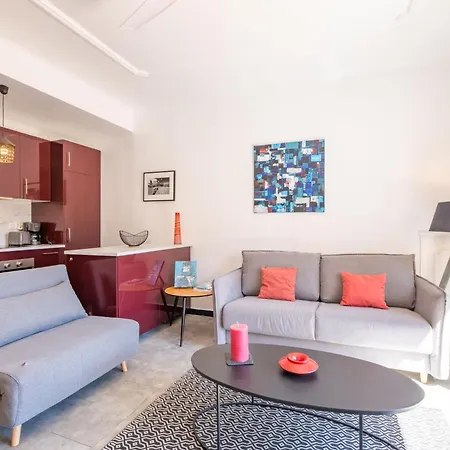 Et By Interhome *