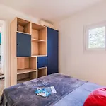 Lejlighed Et By Interhome