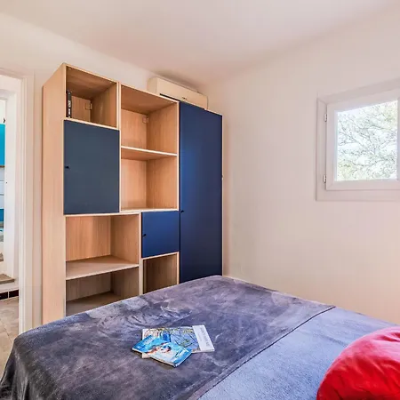 דירה Et By Interhome