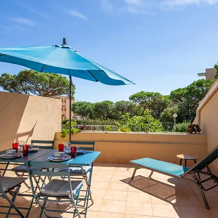 Et By Interhome דירה