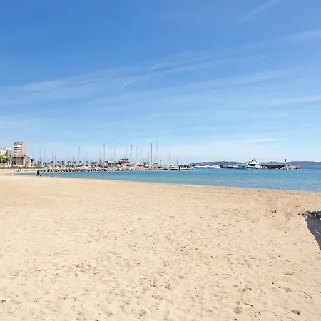 Et By Interhome דירה