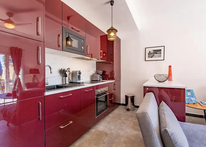 Et By Interhome