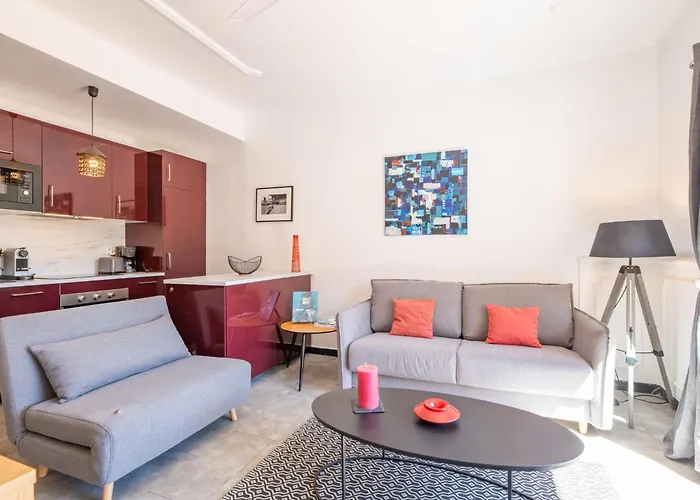 Et By Interhome *