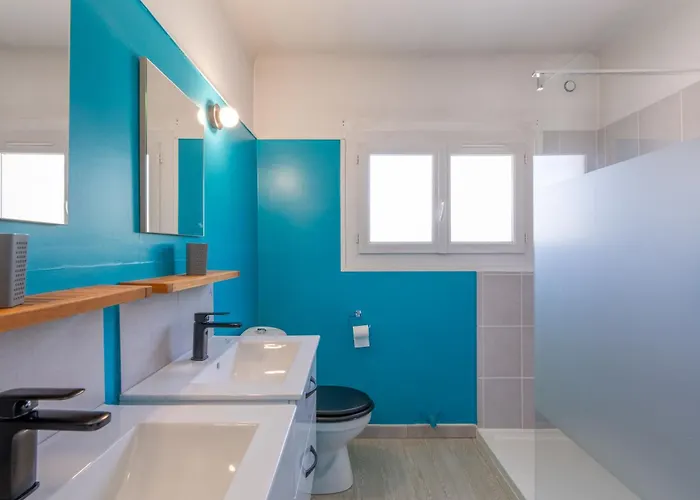Et By Interhome Appartement *